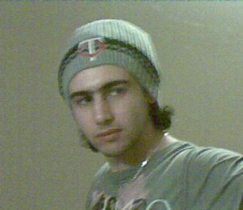 moatazadam profile photo