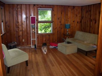 11klc11 profile photo