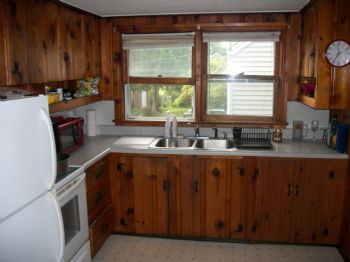 11klc11 profile photo