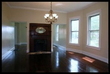 knoxrpr profile photo