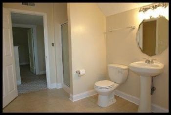 knoxrpr profile photo