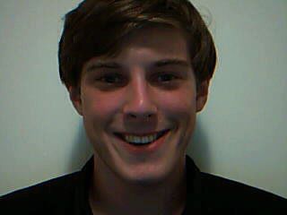 zheesch profile photo