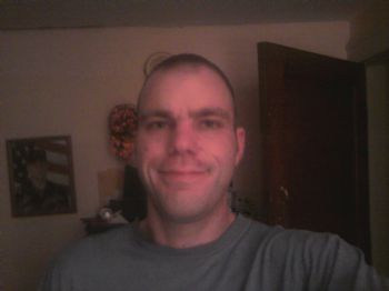 dan22ny profile photo