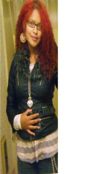 Rutiantorch profile photo