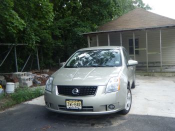 Rutiantorch profile photo