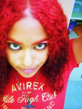 Rutiantorch profile photo