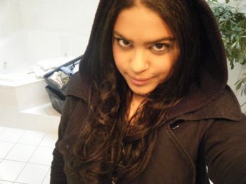 Rutiantorch profile photo