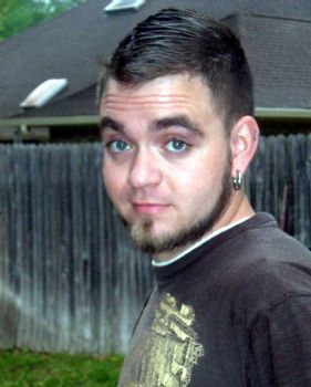 jmtyler profile photo