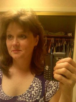 katnkitchen profile photo