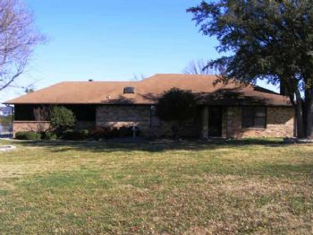 katnkitchen profile photo