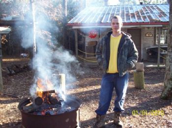 loganwst318 profile photo