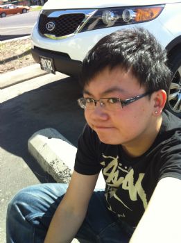 dennisma profile photo