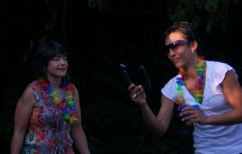 beccamm profile photo