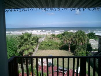 Beachview profile photo