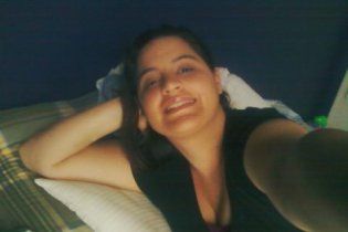 Jamieoside profile photo