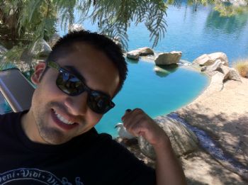 ecromgar profile photo