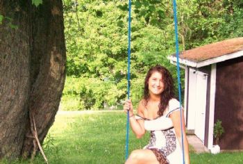 wngs22fly profile photo