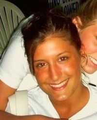 wngs22fly profile photo