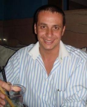 israel0977 profile photo