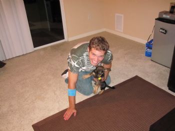 akoren89 profile photo