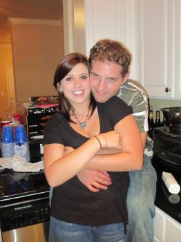 akoren89 profile photo