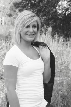 taylortemp profile photo