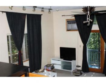 NALBORZ profile photo