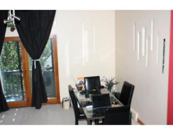 NALBORZ profile photo