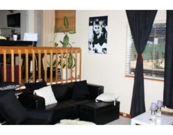 NALBORZ profile photo