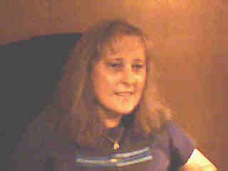 moms96tahoe profile photo