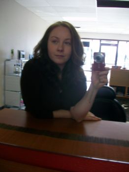 megerica profile photo