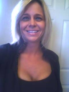 shelllee profile photo