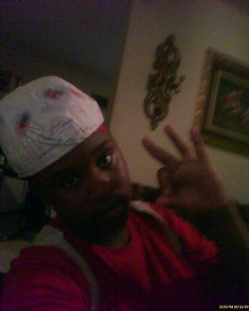 kd575268@aol profile photo