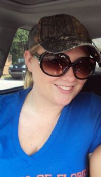 ashleycork profile photo