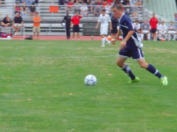 ChrisErtle profile photo