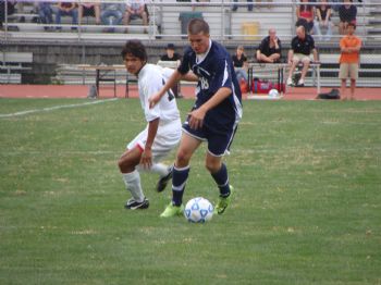 ChrisErtle profile photo