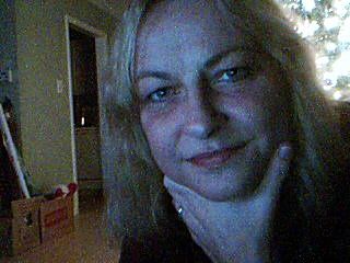 LizzyT profile photo