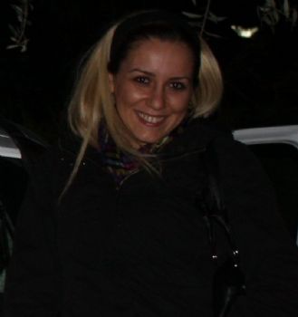 aysekalayci profile photo