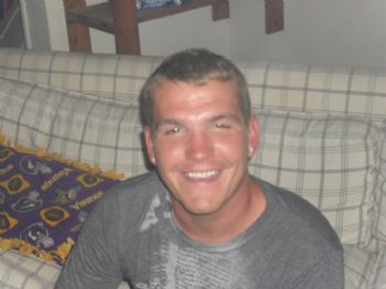 champj21 profile photo