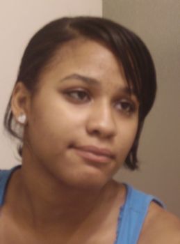 nina5411 profile photo