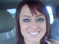 Hollybelle profile photo