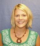 jmcintosh profile photo