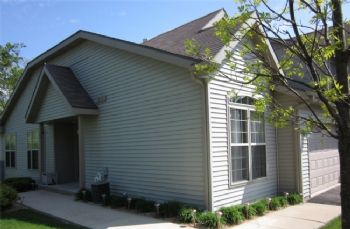 jmcintosh profile photo