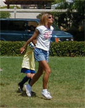 robynnn profile photo