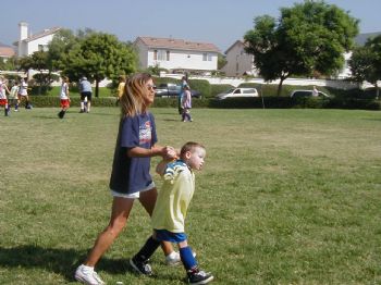 robynnn profile photo