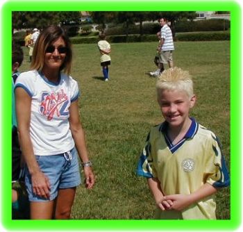 robynnn profile photo