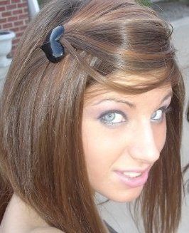 CodiSchei profile photo