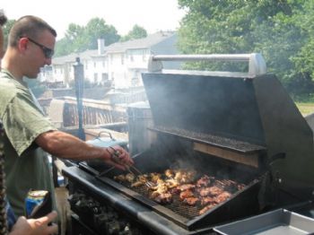 bdusick1 profile photo