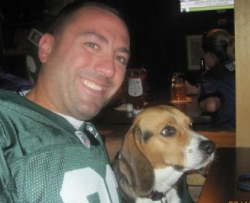 bdusick1 profile photo