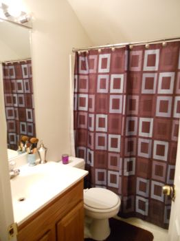 bdusick1 profile photo